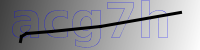 captcha verification