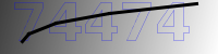 captcha verification