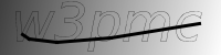 captcha verification