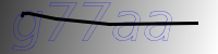 captcha verification