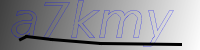 captcha verification