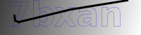 captcha verification
