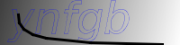 captcha verification