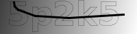 captcha verification