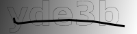 captcha verification