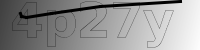 captcha verification