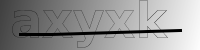 captcha verification