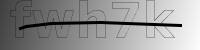 captcha verification