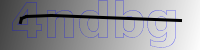 captcha verification