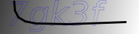 captcha verification