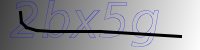captcha verification