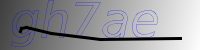 captcha verification