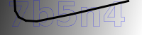 captcha verification