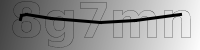 captcha verification