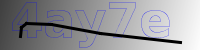 captcha verification