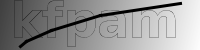 captcha verification