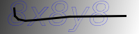 captcha verification