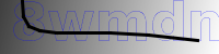 captcha verification
