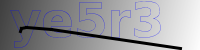 captcha verification