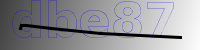 captcha verification