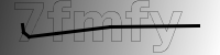 captcha verification