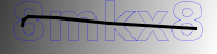 captcha verification