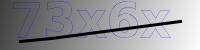 captcha verification