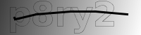 captcha verification