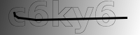 captcha verification