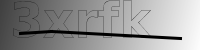 captcha verification