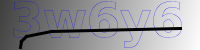 captcha verification