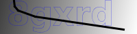 captcha verification