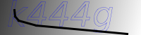 captcha verification