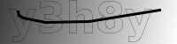 captcha verification