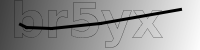 captcha verification