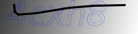 captcha verification