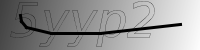 captcha verification