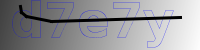 captcha verification