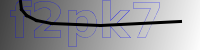 captcha verification