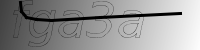 captcha verification