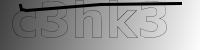 captcha verification