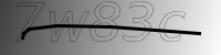 captcha verification