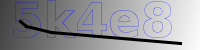 captcha verification