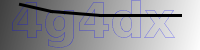 captcha verification