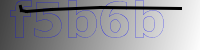 captcha verification