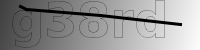 captcha verification