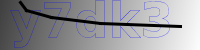 captcha verification