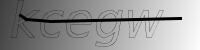 captcha verification