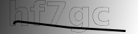 captcha verification