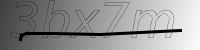 captcha verification